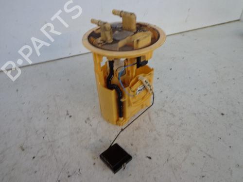 Used Fuel pump PEUGEOT EXPERT Van (222) 2.0 HDI (94 hp) 22472295