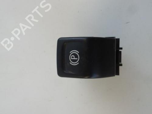 Used Switch OPEL MERIVA B MPV (S10) 1.7 CDTI (75) (100 hp) 22484173