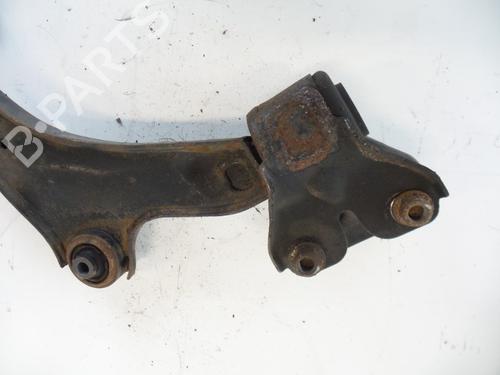 Left front suspension arm FORD MONDEO IV Turnier (BA7) 1.6 TDCi | BP22488816M12 