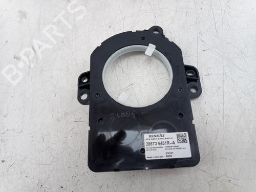 Electronic sensor RENAULT TRAFIC III Van (FG_) 2.0 dCi 110 (FGMW) | BP39247367M84 - Image 2