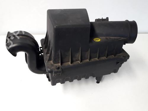 Air filter box FORD TRANSIT CONNECT (P65_, P70_, P80_) 1.8 TDCi | BP22472454M87