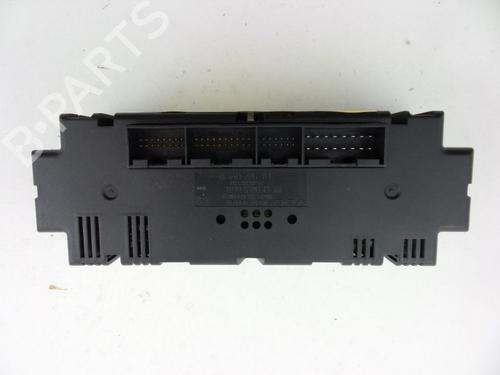 Commande Chauffage VW PASSAT B5 (3B2) 1.9 TDI | BP22458992I5