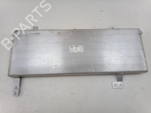 BP26533818O1 main image