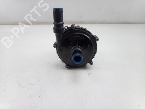 Pompe de circulation d'eau KIA EV6 (CV) 58 (170 hp) 30578494