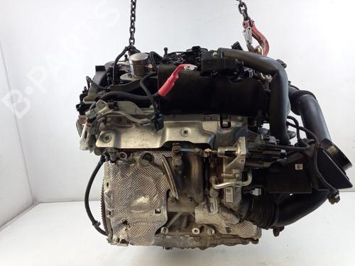 Engine BMW 3 (G20, G80, G28) 330 i | BP39653249M1 - Image 5