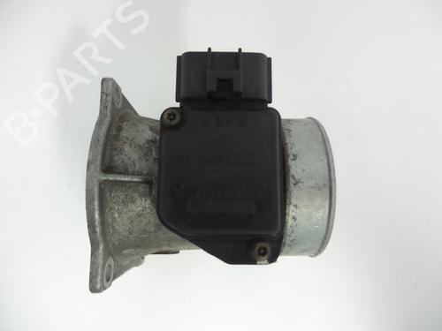 Used Mass air flow sensor Mass air flow sensor 22453944 22453944
