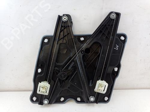 Front left window mechanism VW ID.3 (E11, E12) Pure | BP39207619C22 - Image 2