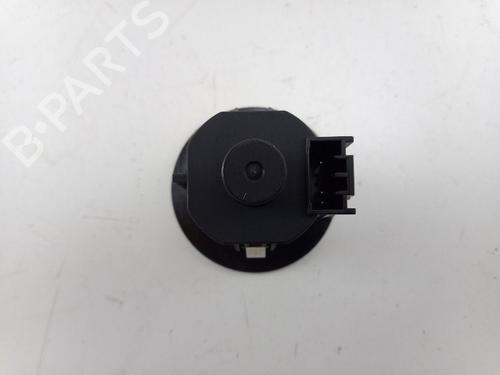 Other VOLVO V60 II (225) B3 Mild-Hybrid | BP24052474O1 