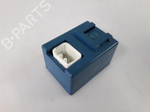 Used Control unit Control unit 22509639 22509639