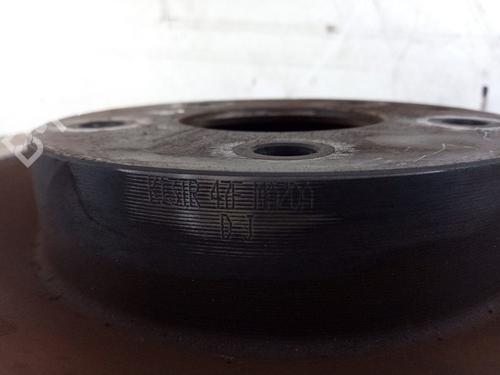 Other MAZDA CX-80 (KL_) e-SKYACTIVE PHEV AWD (KL0H, KL5S3P) | BP31817906O1