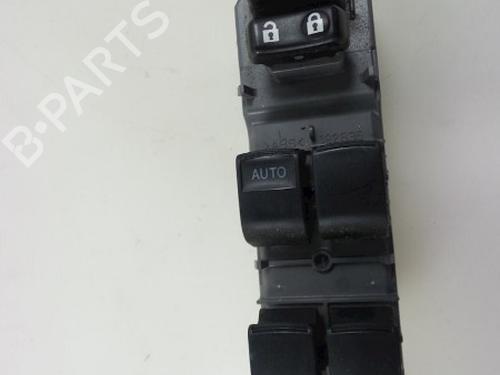 Used Switch TOYOTA AURIS (_E15_) 1.6 (ZRE151_, ZRE151R) (124 hp) 22482638