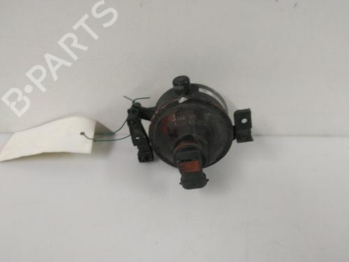 Right front fog light FORD FOCUS C-MAX (DM2) 1.6 | BP22477197C31