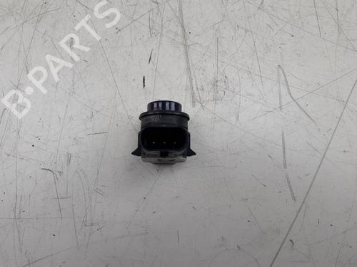 Electronic module BMW 3 (F30, F80) 328 i | BP22513203M83 