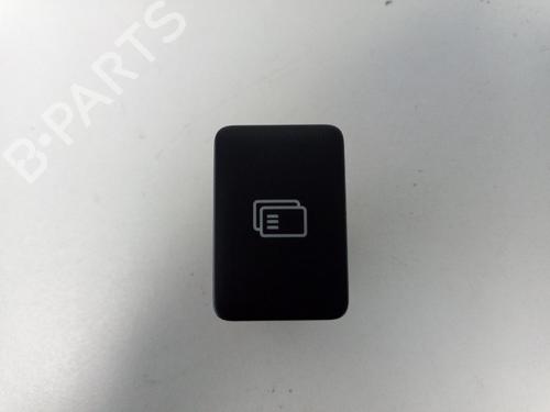 Used Switch MITSUBISHI OUTLANDER III (GG_W, GF_W, ZJ, ZL, ZK) 2.0 (GF7W) (150 hp) 22498126