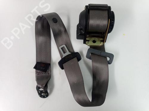Sicherheitsgurt hinten rechts für SEAT TOLEDO II (1M2) 1.6 16V (105 hp) 22452229