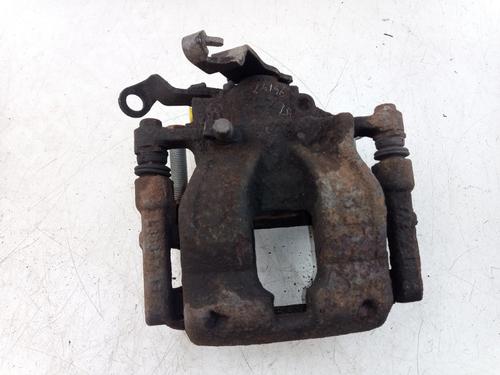 Used Left rear brake caliper Left rear brake caliper 38934361 38934361