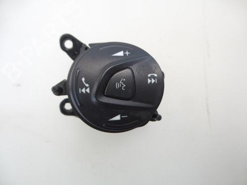 Schalter für FORD FOCUS III Turnier 1.6 TDCi ECOnetic (105 hp) 22486565