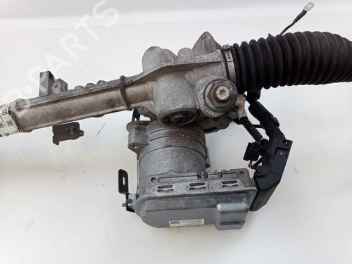 Steering rack PEUGEOT 308 SW II (LC_, LJ_, LR_, LX_, L4_) 1.6 BlueHDi 120 | BP22496464M22