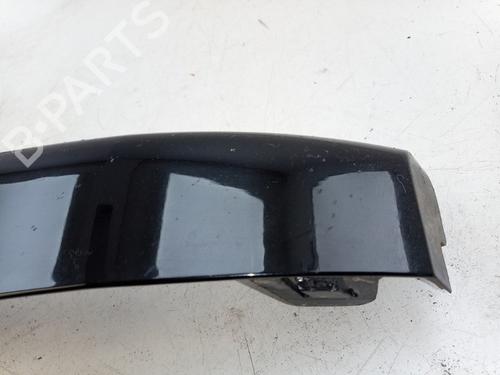 Other HYUNDAI SANTA FE V (MX5) 1.6 T-GDI PHEV HTRAC | BP33721836O1 - Image 3