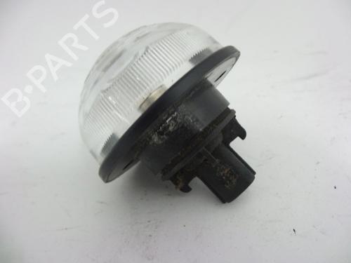 Other LAND ROVER DEFENDER Cabrio (L316) 2.5 Td5 4x4 (L316) | BP22479626O1 