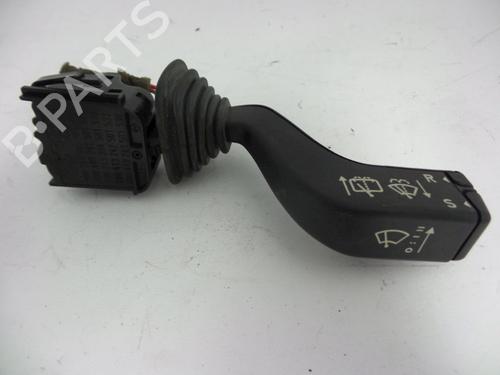 Used Steering column stalk OPEL VECTRA B Estate (J96) 2.0 i 16V (F35) (136 hp) 22456603