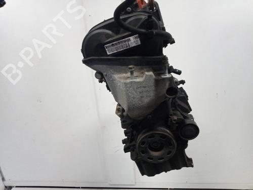 Engine SEAT Mii (KF1, KE1) 1.0 | BP29511896M1 - Image 4