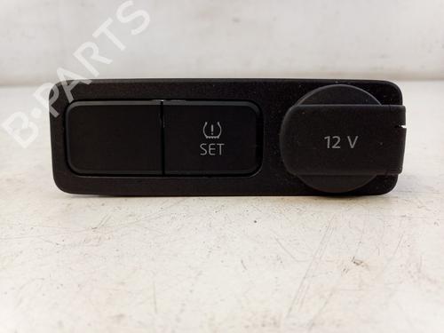 Autre Autre VW UP! (121, 122, BL1, BL2, BL3, 123) 1.0 (75 hp) 36088958 36088958