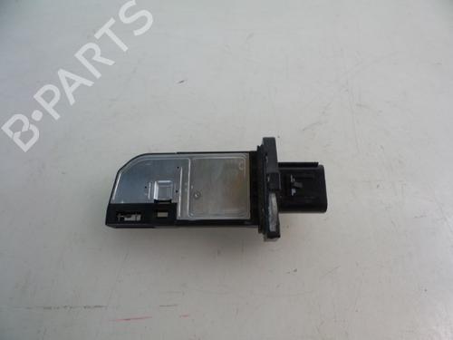 Used Mass air flow sensor FORD FIESTA VI (CB1, CCN) 1.6 TDCi (95 hp) 22476543
