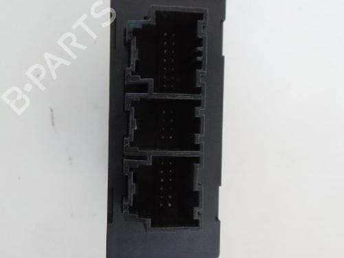 Electronic module OPEL ASTRA K Sports Tourer (B16) 1.6 CDTi (35) | BP22484098M83 