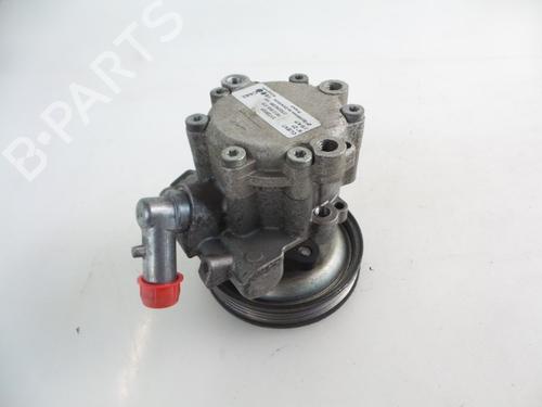 Used Steering pump FIAT DOBLO Box Body/MPV (223_) 1.3 JTD 16V (70 hp) 22477517