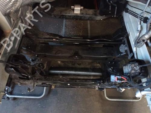 Forbro Forbro CHEVROLET MALIBU 4.4 (117 hp) 33941066 33941066