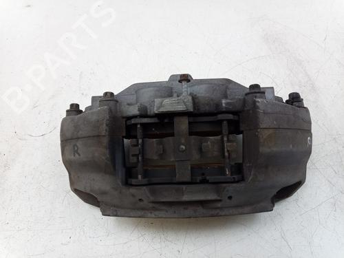 Used Right front brake caliper Right front brake caliper 36558718 36558718