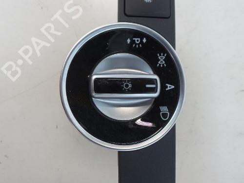 Headlight switch MERCEDES-BENZ E-CLASS T-Model (S212) E 220 CDI / BlueTEC (212.202, 212.201) | BP22482141I24 