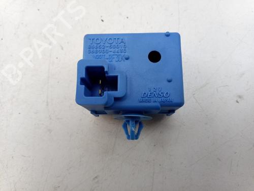 Used Electronic sensor Electronic sensor 36849001 36849001