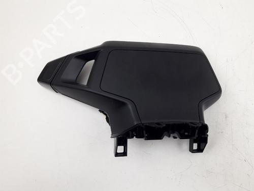 Multifunctionele display VW ID.3 (E11, E12) 1st | BP22502365C48