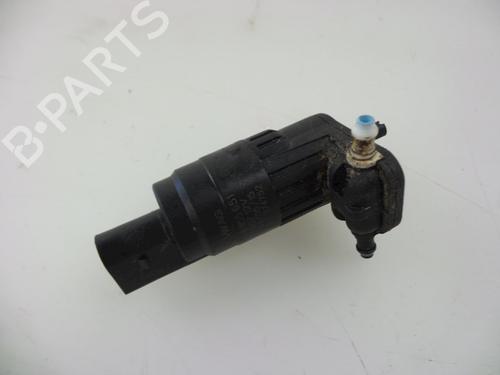 Used Washer pump AUDI A1 (8X1, 8XK) 1.0 TFSI (95 hp) 22486180