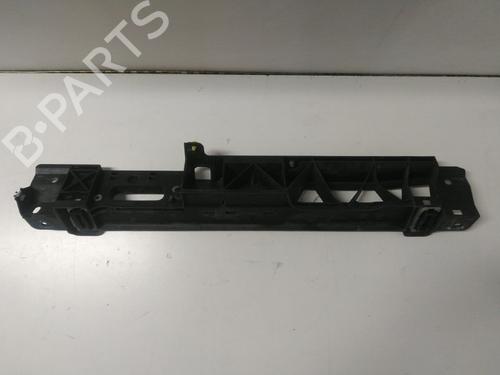 Frontplade/Frontkurv CITROËN C4 Picasso II 1.6 VTi 120 | BP24891659C72 - Image 2