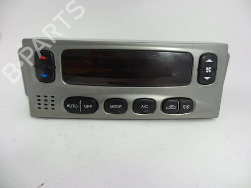 Used Climate control DAEWOO NUBIRA Saloon (J100) 2.0 16V (133 hp) 22454003
