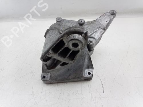 Engine mount MERCEDES-BENZ E-CLASS (W212) E 220 CDI / BlueTEC (212.001, 212.002) | BP22495088M89