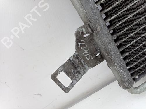 AC radiator MERCEDES-BENZ A-CLASS (W169) A 160 (169.031, 169.331) | BP29373794M32 