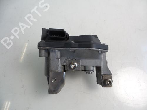 EGR-Ventil MERCEDES-BENZ A-CLASS (W176) A 180 CDI / d (176.012) (109 hp) 22476031