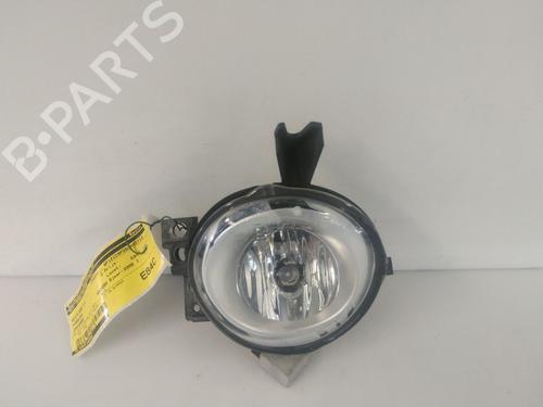 Mistlamp links PORSCHE CAYENNE (9PA) S 4.5 (340 hp) 22464070