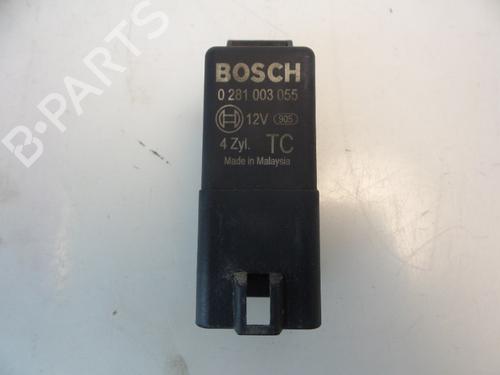 Elektronische sonde HONDA CR-V III (RE_) 2.2 i-DTEC 4WD (RE6) (150 hp) 22477668