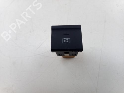 Spak kontakt VW POLO V (6R1, 6C1) 1.0 TSI (95 hp) 28440291