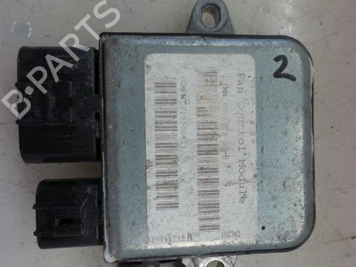 Used Electronic module TESLA MODEL S (5YJS) 75D AWD (525 hp) 22485426