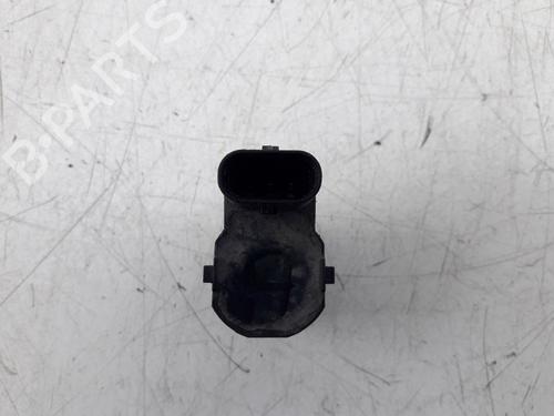 Elektronisk modul BMW 6 Convertible (F12) M6 | BP22508099M83 