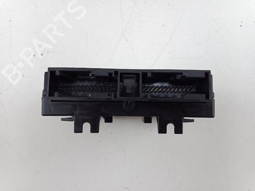 Control unit MINI MINI (F55) One D | BP25040121M11 - Image 3