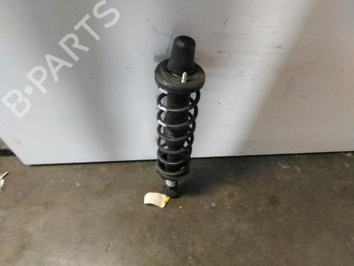 Venstre bak støtdemper ROVER 25 I Hatchback (RF) 1.4 16V (103 hp) 22456174