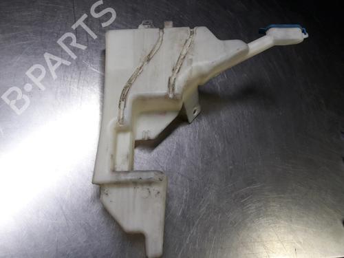 Windscreen washer tank MINI MINI (R50, R53) Cooper | BP22464153C113 