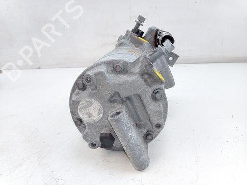 AC compressor MERCEDES-BENZ V-CLASS (W447) V 300 CDI / d (447.811, 447.813, 447.815) | BP39749740M34 - Image 3